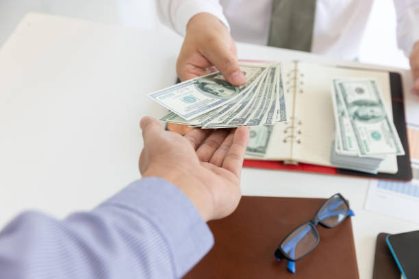 Best Personal Loans  in Spring Valley, AZ