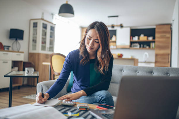 Best Loan Comparison Services  in Spring Valley, AZ