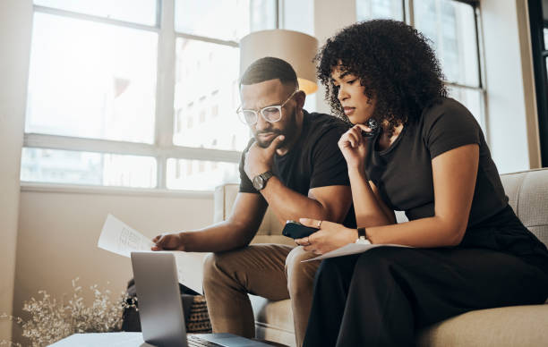 Trusted Spring Valley, AZ Loan Agency Experts