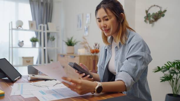 Construction Loans in Spring Valley, AZ