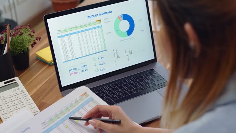 Best Business Loans  in Spring Valley, AZ