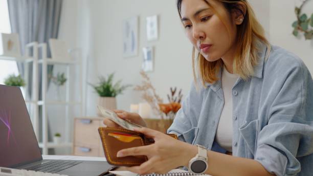 Best Small Business Administration (SBA) Loans  in Spring Valley, AZ