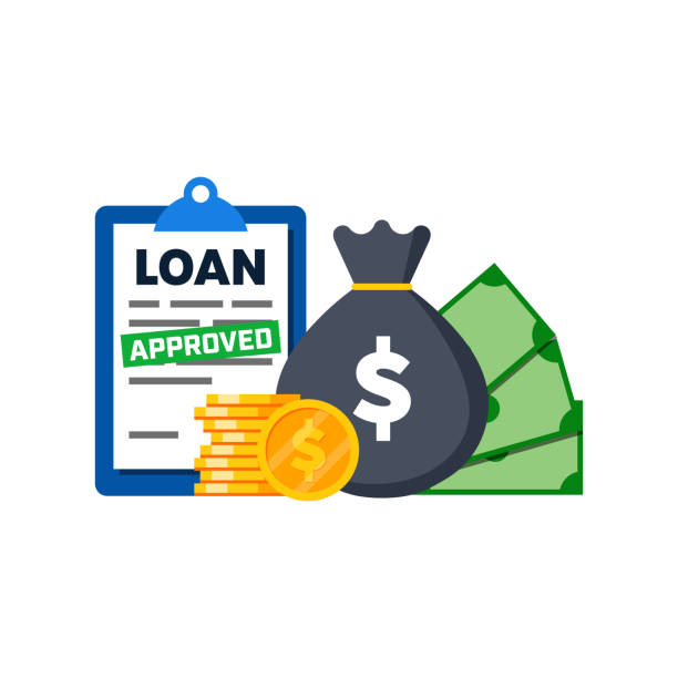Best Reverse Mortgages  in Spring Valley, AZ