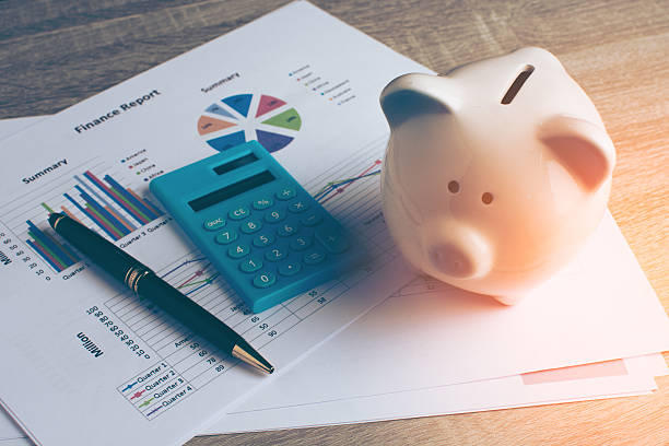 Best Second Chance Financing  in Spring Valley, AZ