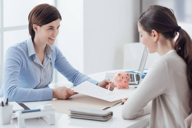 Best Construction Loans  in Spring Valley, AZ