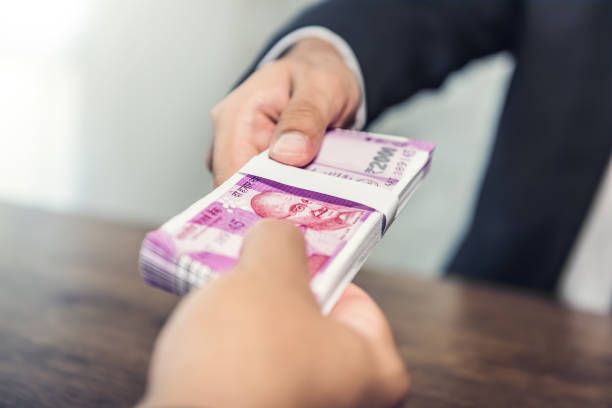 Best Loan Documentation Assistance  in Spring Valley, AZ
